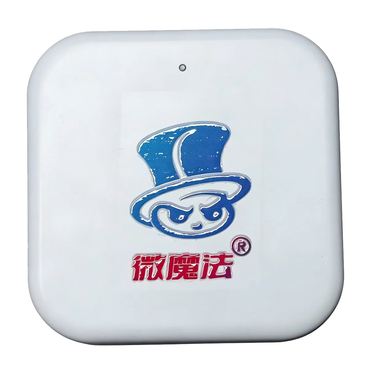 长沙蓝牙网关-无人自助共享系统定制